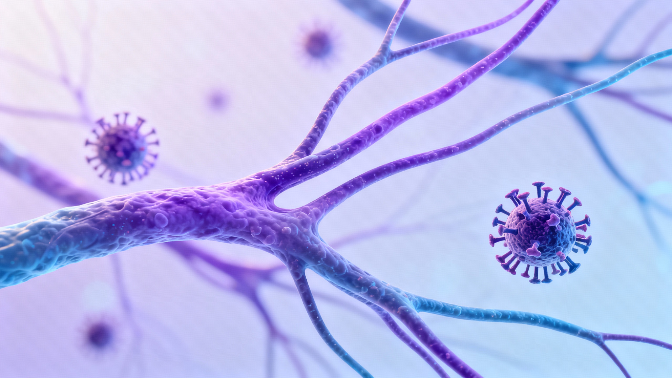 Featured image for Can Shingles Last A Long Time?