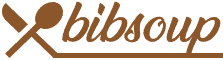 Bibsoup logo