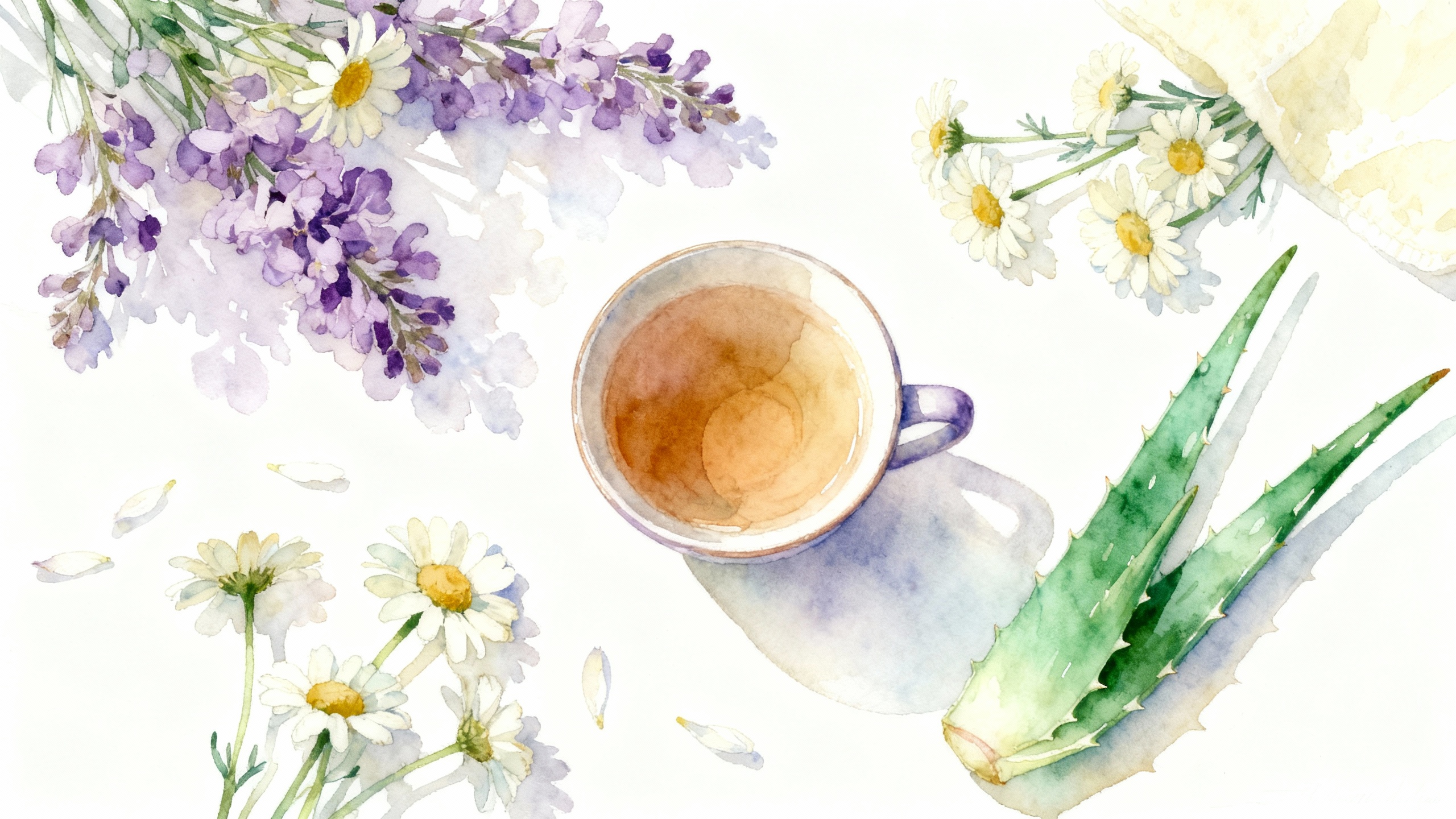 Understanding shingles for your family's health